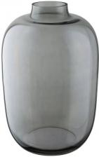 Напольная ваза Culasi 421389 Напольная ваза Culasi 421389