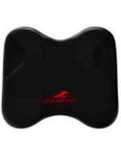 Поплавок для плавания Pullkick 2-в-1 Aquafeel, черный Поплавок для плавания Pullkick 2-в-1 Aquafeel, черный