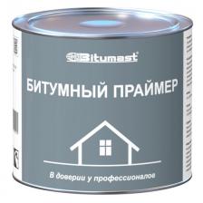 праймер BITUMAST битумный 2л, арт.ЭК000003232 праймер BITUMAST битумный 2л, арт.ЭК000003232