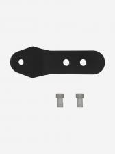 Слайдер верхний Burton Grom Ankle Slider, Слайдер верхний Burton Grom Ankle Slider,