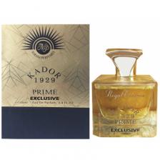 Парфюмерная вода Noran Perfumes Kador 1929 Prime Exclusive 15 мл. Парфюмерная вода Noran Perfumes Kador 1929 Prime Exclusive 15 мл.