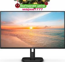 Монитор Philips 23.8" 24E1N2100A, 1920x1080, IPS, 120Гц, 1хHDMI, черный Монитор Philips 23.8" 24E1N2100A, 1920x1080, IPS, 120Гц, 1хHDMI, черный