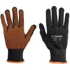 Перчатки защитные Truper GU-ANT-G 12652 Перчатки защитные Truper GU-ANT-G 12652