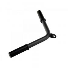 Ручка для тяги Marbo MH-C105 Ручка для тяги Marbo MH-C105