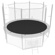 Чехол для батута Unix Line, 10 ft Чехол для батута Unix Line, 10 ft