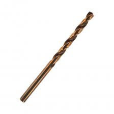 Сверло с вышлифованным профилем 4.2 мм, ц/х, Р6М5К5 CNIC 23675 используется для сверления сквозных и глухих отверстий в стали, цветных металлах, также возможно применение для обработки чугуна. Сверло произведено из быстрорежущей стали Р6М5К5, отличается продолжительным сроком службы и высоким рабочим ресурсом. Имеет цилиндрический хвостовик. Внимание, изображение товара может отличаться от реального! Верные параметры указаны в технических характеристиках товара. Сверло с вышлифованным профилем 4.2 мм, ц/х, Р6М5К5 CNIC 23675 используется для сверления сквозных и глухих отверстий в стали, цветных металлах, также возможно применение для обработки чугуна. Сверло произведено из быстрорежущей стали Р6М5К5, отличается продолжительным сроком службы и высоким рабочим ресурсом. Имеет цилиндрический хвостовик. Внимание, изображение товара может отличаться от реального! Верные параметры указаны в технических характеристиках товара.