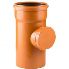 Ревизия наружной канализации RTP 36593 Ревизия наружной канализации RTP 36593