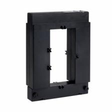 EKF Трансформатор тока ТТЕ-Р 816 2500/5А 0,5 20ВА УХЛ4 tte-r-816-2500 1 шт EKF Трансформатор тока ТТЕ-Р 816 2500/5А 0,5 20ВА УХЛ4 tte-r-816-2500 1 шт