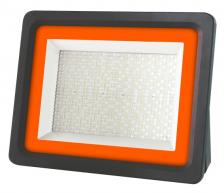 Jazzway Прожектор светодиодный PFL-S 1000w 6500K 60° IP65 (плоский корпус) .5001916A Jazzway Прожектор светодиодный PFL-S 1000w 6500K 60° IP65 (плоский корпус) .5001916A