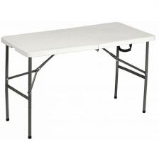 Стол-книжка разборный Сатурн белый Стол-книжка разборный Сатурн белый