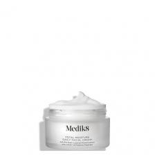 MEDIK8 Крем для лица Total Moisture Daily Facial Cream 50 MEDIK8 Крем для лица Total Moisture Daily Facial Cream 50