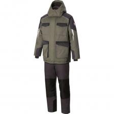 Утепленный костюм СОЮЗСПЕЦОДЕЖДА STATUS 2000000119304 Утепленный костюм СОЮЗСПЕЦОДЕЖДА STATUS 2000000119304