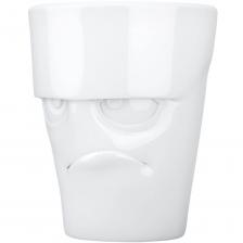 Кружка Tassen Grumpy T01.81.01 Кружка Tassen Grumpy T01.81.01