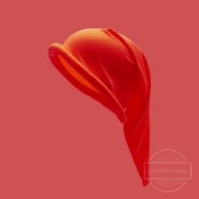 7 цветов, шляпа гнома для мальчика, Рождественский костюм эльфа, сказочные гномы, косплей для Хэллоуина, карнавала, вечеринки, детские аксессуары 7 цветов, шляпа гнома для мальчика, Рождественский костюм эльфа, сказочные гномы, косплей для Хэллоуина, карнавала, вечеринки, детские аксессуары