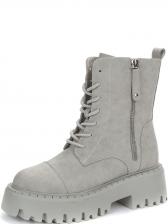 Ботинки Ботинки