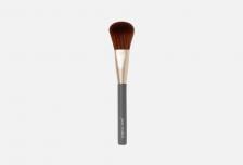 Кисть для пудры Powder complexion brush 1 шт JANE IREDALE Кисть для пудры Powder complexion brush 1 шт JANE IREDALE