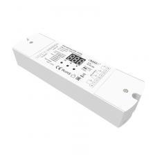 Диммер Maytoni Technical 721049 Диммер Maytoni Technical 721049