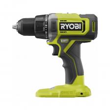 Дрель-шуруповерт Ryobi RDD18-0 Дрель-шуруповерт Ryobi RDD18-0