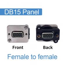 DB15 разъем VGA CNMAWAY DB15 разъем VGA CNMAWAY