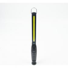 Автомобильный фонарь Gauss GFL801 GF801 Автомобильный фонарь Gauss GFL801 GF801
