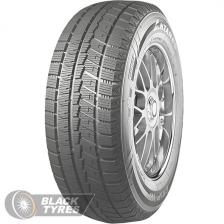 Зимняя шина Antares tires Grip Winter Plus 235/45 R18 98H Зимняя шина Antares tires Grip Winter Plus 235/45 R18 98H