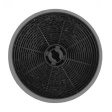 фильтр для вытяжки MAUNFELD CF140С угольный фильтр для вытяжки MAUNFELD CF140С угольный