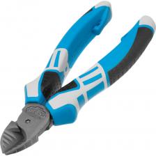 Бокорезы GROSS 17583 Бокорезы GROSS 17583