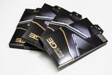 Защитное стекло Artoriz для iPhone X/Xs + пленка back Защитное стекло Artoriz для iPhone X/Xs + пленка back