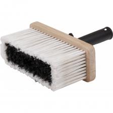 Макловица МASTER COLOR 30-0562 Макловица МASTER COLOR 30-0562