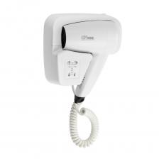 Фен для сушки волос GFmark 1200 6810 Фен для сушки волос GFmark 1200 6810