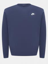 Свитшоты NIKE Свитшот Свитшоты NIKE Свитшот