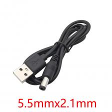USB 2.0 кабель адаптер 5В USB 2.0 кабель адаптер 5В
