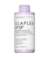 Кондиционер OLAPLEX No. 5P Toning Conditioner, 250 ml Кондиционер OLAPLEX No. 5P Toning Conditioner, 250 ml