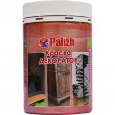 Акриловая краска-колер Palizh №156 11605830 Акриловая краска-колер Palizh №156 11605830