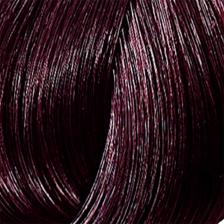 LONDA PROFESSIONAL 5/75 краска для волос, светлый шатен коричнево-красный / LC NEW 60 мл LONDA PROFESSIONAL 5/75 краска для волос, светлый шатен коричнево-красный / LC NEW 60 мл
