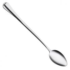 набор ложек десертных APOLLO Genio Baguette Nouveau 2шт. нерж.сталь набор ложек десертных APOLLO Genio Baguette Nouveau 2шт. нерж.сталь