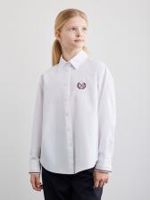 Блузка Блузка