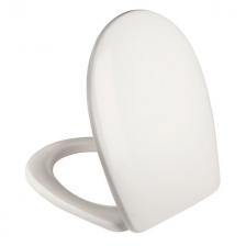 сиденье для унитаза IDDIS ID136DpSc дюропласт микролифт быстросъемное сиденье для унитаза IDDIS ID136DpSc дюропласт микролифт быстросъемное