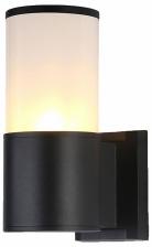 Светильник на штанге Ambrella Garden ST ST2451 Светильник на штанге Ambrella Garden ST ST2451