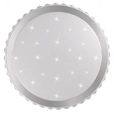 светильник светодиодный TANGO Триумф 40Вт 5500К пластик белый светильник светодиодный TANGO Триумф 40Вт 5500К пластик белый