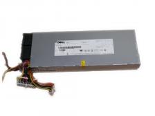 Блок питания Dell H600P-00 PowerEdge SC1435 600W PSU Блок питания Dell H600P-00 PowerEdge SC1435 600W PSU