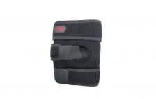 Наколенники LINING, черные Наколенники LINING, черные