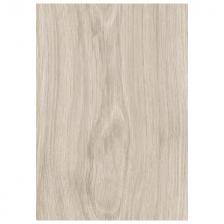 ламинат SWISSKRONO Galaxy 32кл/8мм Дуб Вейвлесс белый 1380х193мм 2,131м2 ламинат SWISSKRONO Galaxy 32кл/8мм Дуб Вейвлесс белый 1380х193мм 2,131м2