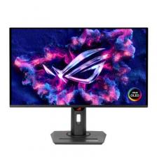 Монитор Asus ROG Strix Монитор Asus ROG Strix