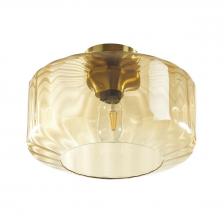 Потолочный светильник Odeon Light Binga 4747/1C Потолочный светильник Odeon Light Binga 4747/1C