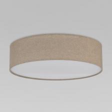 Организовать качественное освещение вам поможет современный потолочный светильник в бежевом цвете 10166 Earth. Простые минималистичные формы и сдержанные тона станут идеальным дополнением для вашего помещения.Светильник украсит потолок вашей комнаты и создаст полноценное освещение на площади 8 м?. В светильнике рекомендуется использовать сменные лампы накаливания с цоколем Е27 с максимальной мощностью 60 Вт. В производстве светильника использовали высококачественный металл с надежным защитным покрытием. Организовать качественное освещение вам поможет современный потолочный светильник в бежевом цвете 10166 Earth. Простые минималистичные формы и сдержанные тона станут идеальным дополнением для вашего помещения.Светильник украсит потолок вашей комнаты и создаст полноценное освещение на площади 8 м?. В светильнике рекомендуется использовать сменные лампы накаливания с цоколем Е27 с максимальной мощностью 60 Вт. В производстве светильника использовали высококачественный металл с надежным защитным покрытием.