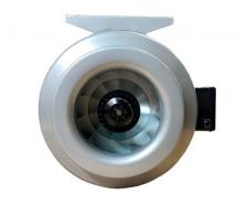 Канальный вентилятор Supervent CL 250 M Канальный вентилятор Supervent CL 250 M