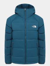 Пуховики The North Face Пуховик Пуховики The North Face Пуховик