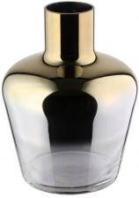 Напольная ваза Samuntai 421368 Напольная ваза Samuntai 421368