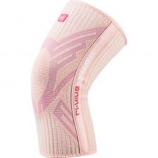 Наколенники LINING, синие Наколенники LINING, синие